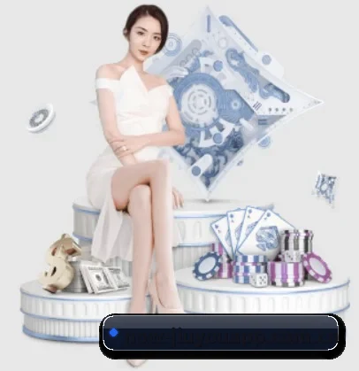 九游 APP